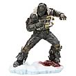 Dead Space Isaac Clarke ArtFX Statue
